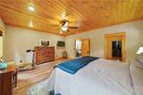 311 Quail Ridge - Photo 15