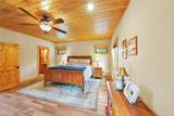 311 Quail Ridge - Photo 16