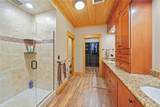 311 Quail Ridge - Photo 17