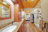 311 Quail Ridge - Photo 18