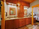 311 Quail Ridge - Photo 19