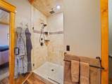 311 Quail Ridge - Photo 20