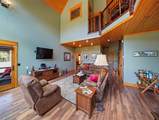 311 Quail Ridge - Photo 22