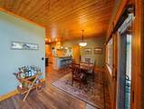 311 Quail Ridge - Photo 23