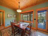 311 Quail Ridge - Photo 24