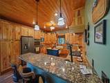 311 Quail Ridge - Photo 26