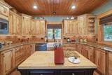 311 Quail Ridge - Photo 28
