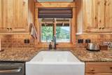 311 Quail Ridge - Photo 29