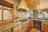 311 Quail Ridge - Photo 30