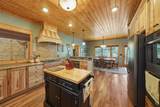 311 Quail Ridge - Photo 31