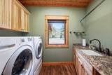 311 Quail Ridge - Photo 32