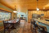 311 Quail Ridge - Photo 33