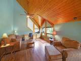 311 Quail Ridge - Photo 34
