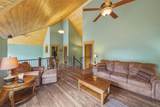 311 Quail Ridge - Photo 35