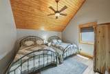 311 Quail Ridge - Photo 36