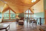 311 Quail Ridge - Photo 37