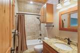 311 Quail Ridge - Photo 38
