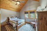 311 Quail Ridge - Photo 39