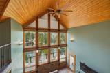 311 Quail Ridge - Photo 40