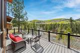 311 Quail Ridge - Photo 41