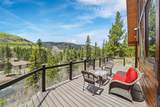 311 Quail Ridge - Photo 42