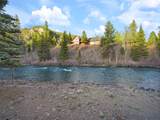 311 Quail Ridge - Photo 43