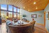 311 Quail Ridge - Photo 44