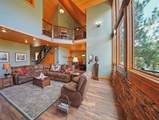 311 Quail Ridge - Photo 45