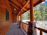 311 Quail Ridge - Photo 47