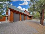 311 Quail Ridge - Photo 49