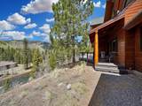 311 Quail Ridge - Photo 50