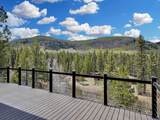 311 Quail Ridge - Photo 8