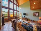 311 Quail Ridge - Photo 9