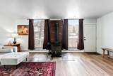 390 Straight Creek Drive - Photo 1