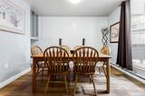 390 Straight Creek Drive - Photo 10
