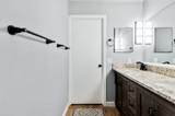 390 Straight Creek Drive - Photo 18