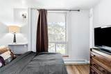390 Straight Creek Drive - Photo 20