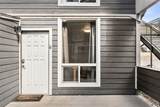 390 Straight Creek Drive - Photo 24