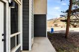 390 Straight Creek Drive - Photo 25