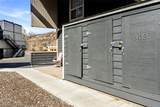 390 Straight Creek Drive - Photo 28