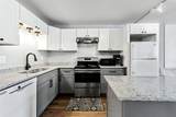 390 Straight Creek Drive - Photo 5