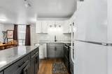 390 Straight Creek Drive - Photo 7