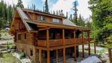 328 Quandary View Drive - Photo 50