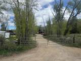 101 Riley Road - Photo 1