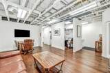 1625 Mid Valley Drive - Photo 10