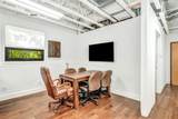 1625 Mid Valley Drive - Photo 11