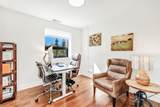 1625 Mid Valley Drive - Photo 16