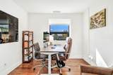1625 Mid Valley Drive - Photo 17