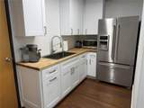 1625 Mid Valley Drive - Photo 18