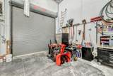 1625 Mid Valley Drive - Photo 19